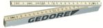 Afbeelding - https-www-ez-catalog-nl-Asset-a9f60d37a1714bae878fb9b7cb3e1163-ImageFullSize-pic-ps-1837087-jpg